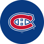 Montreal Canadiens Chrome Bar Stool 10 Montreal Canadiens Chrome Bar Stool