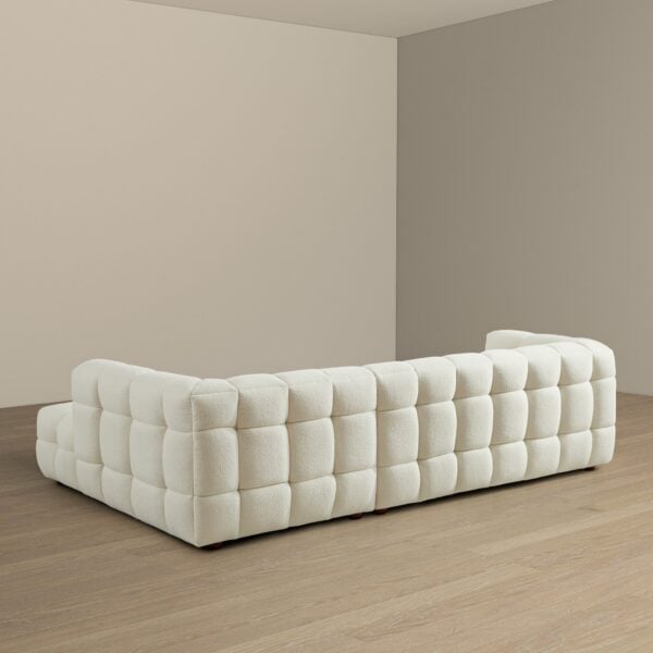 MorrisonRightSectionalSofa Cream 2