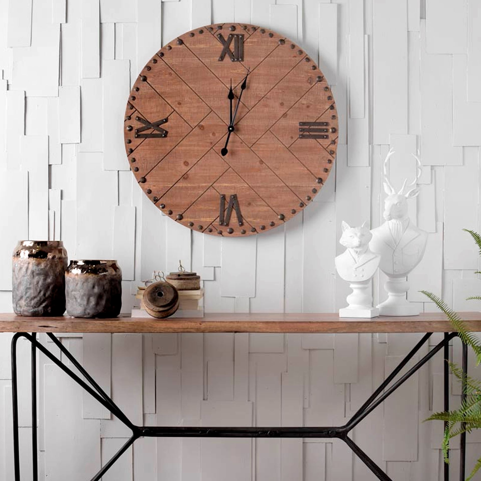 Mozart 8L x 6W White Resin Deer In A Suit 2 Mozart 8L x 6W White Resin Deer In A Suit - Image 2