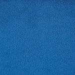 Napoli Blue Velvet Gold Contemporary Chairs (Set of 2) 22 Napoli Blue Velvet Gold Contemporary Chairs (Set of 2)