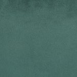 Napoli Gold and Emerald Green Velvet Contemporary Chairs (Set of 2) 22 Napoli Gold and Emerald Green Velvet Contemporary Chairs (Set of 2)