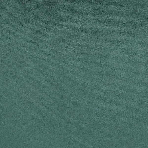 Napoli Gold and Emerald Green Velvet Contemporary Chairs Set of 2 10