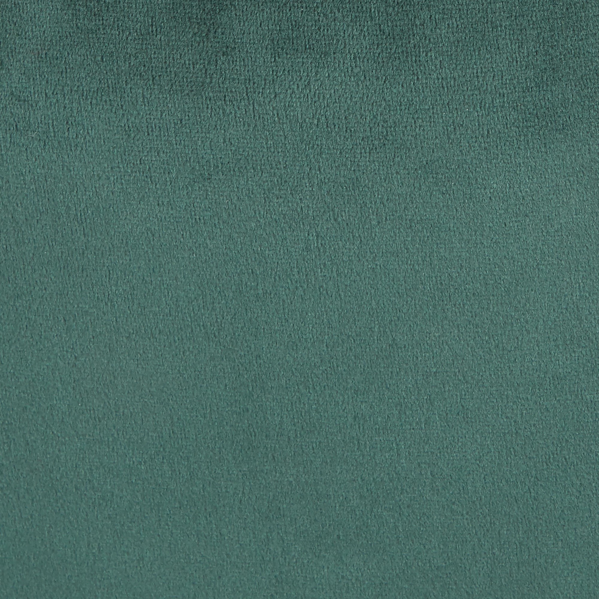 Napoli Gold and Emerald Green Velvet Contemporary Chairs (Set of 2) 11 Napoli Gold and Emerald Green Velvet Contemporary Chairs (Set of 2) - Image 11