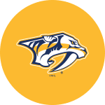 Nashville Predators Chrome Bar Stool 11 Nashville Predators Chrome Bar Stool