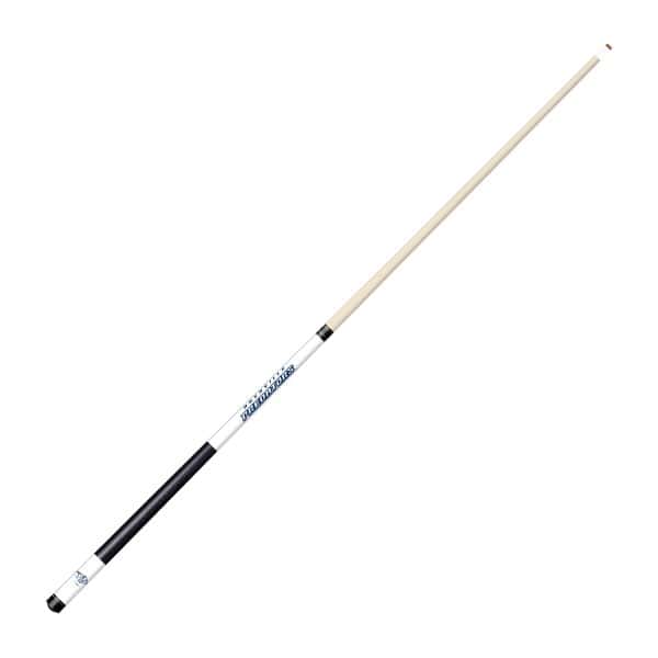 Nashville Predators Laser Etched Cues 1