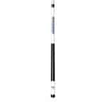 Nashville Predators Laser Etched Cues 4 Nashville Predators Laser Etched Cues