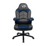 Nashville Predators Oversized Game Chair 7 Nashville Predators Oversized Game Chair