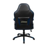 Nashville Predators Oversized Game Chair 8 Nashville Predators Oversized Game Chair