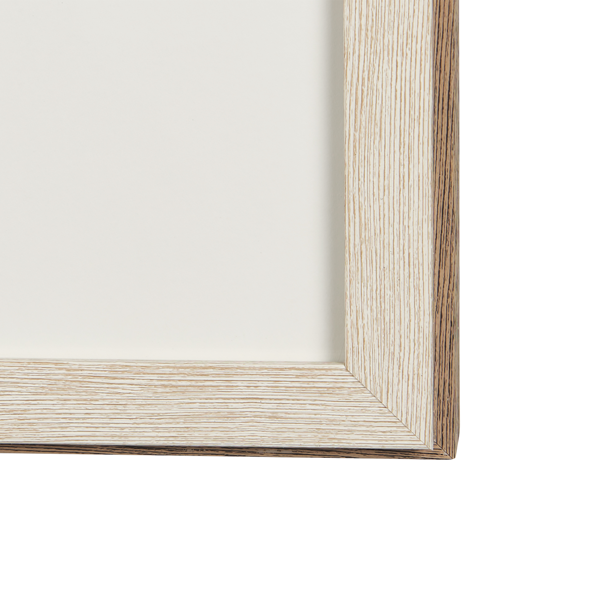 National Park -Yosemite by Mercana Studio a Framed Art Print Matted under Glass 4 National Park -Yosemite by Mercana Studio a Framed Art Print Matted under Glass - Image 4