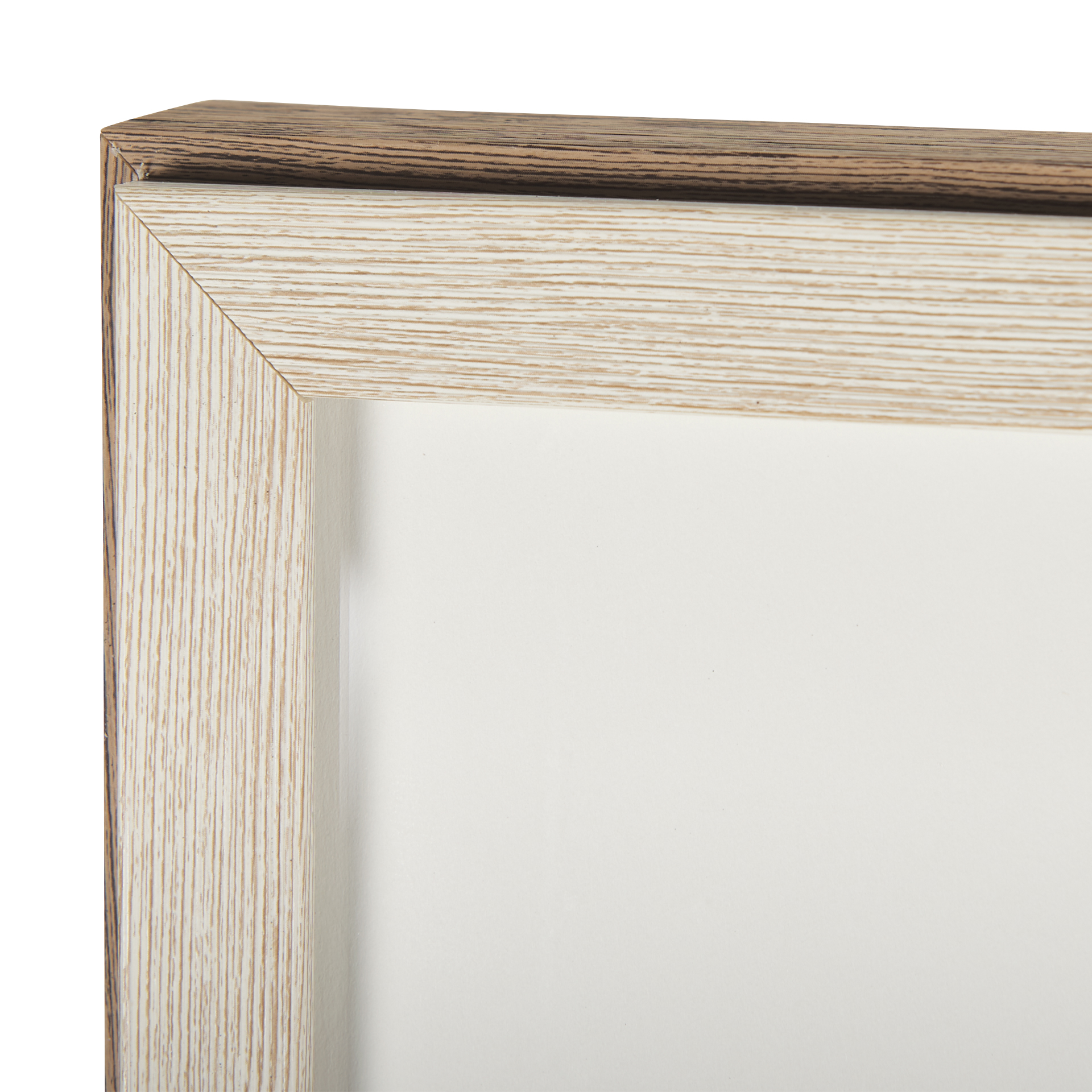 National Park -Yosemite by Mercana Studio a Framed Art Print Matted under Glass 5 National Park -Yosemite by Mercana Studio a Framed Art Print Matted under Glass - Image 5