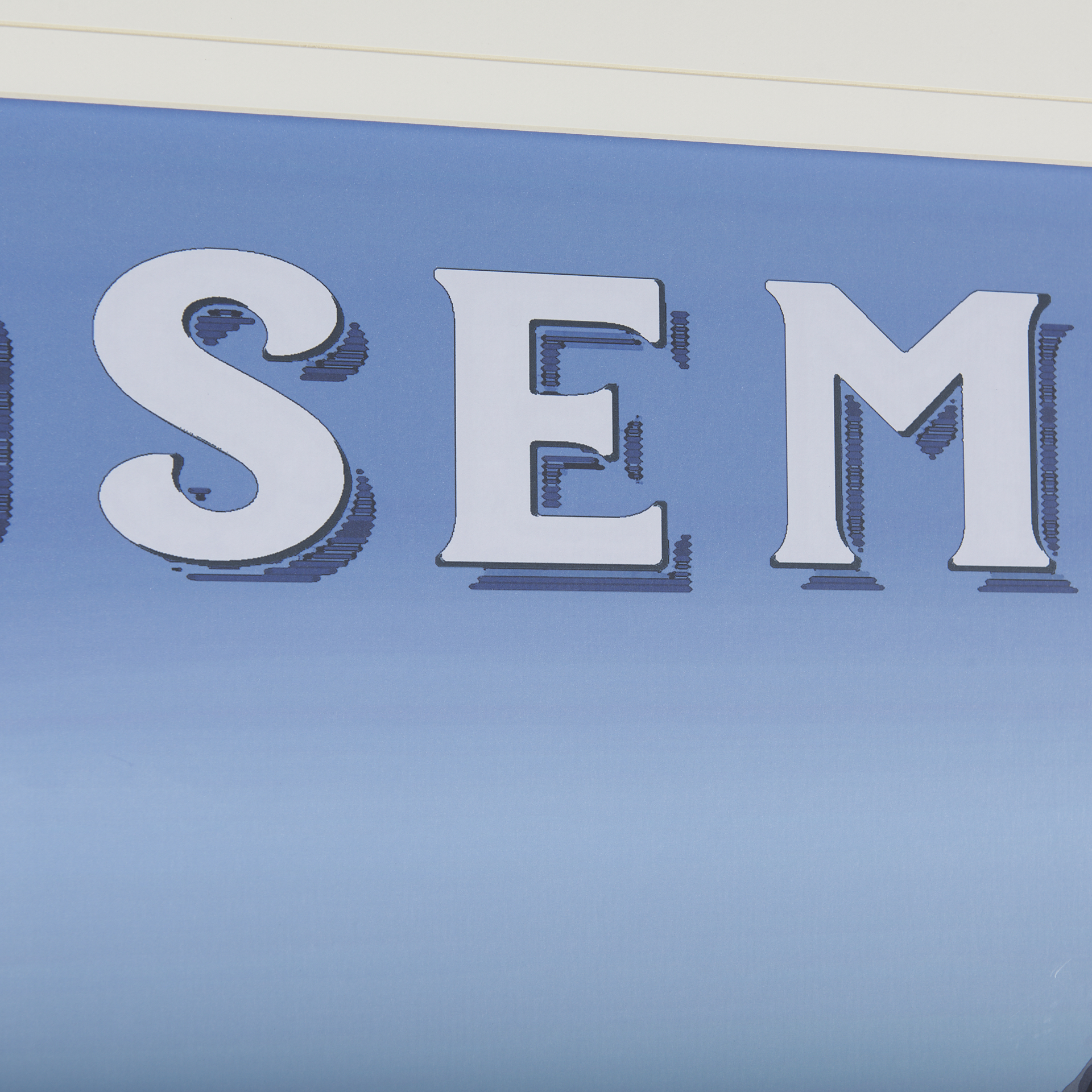 National Park -Yosemite by Mercana Studio a Framed Art Print Matted under Glass 8 National Park -Yosemite by Mercana Studio a Framed Art Print Matted under Glass - Image 8