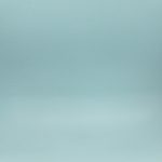 Neo Flair Sea Green Modern Chairs (Set of 2) 20 Neo Flair Sea Green Modern Chairs (Set of 2)
