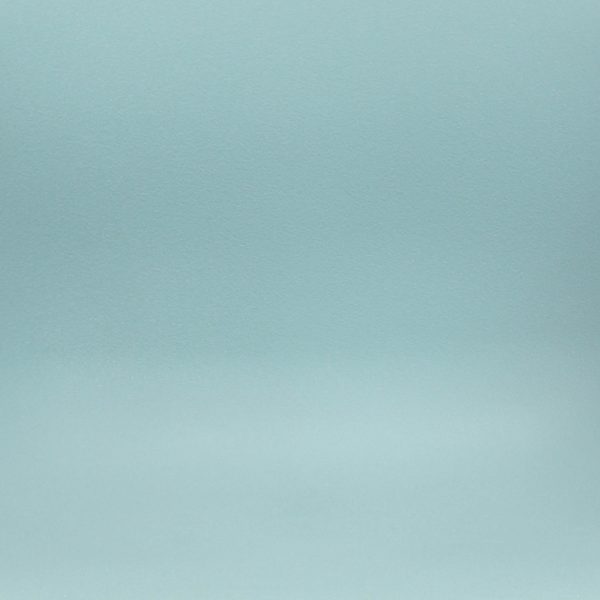 Neo Flair Sea Green Modern Chairs Set of 2 9