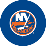 New York Islanders Chrome Bar Stool 10 New York Islanders Chrome Bar Stool
