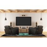 New York Jets 6x8 Distressed Area Rug NFL Licensed