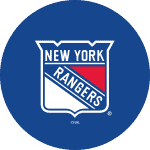 New York Rangers Chrome Bar Stool 8 New York Rangers Chrome Bar Stool