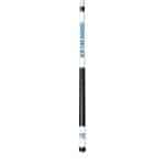 New York Rangers Laser Etched Cues 4 New York Rangers Laser Etched Cues