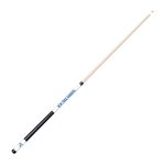 New York Rangers Laser Etched Cues 6 New York Rangers Laser Etched Cues