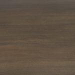 Nicholas II 72x39 Brown Solid Wood Top Metal/Wood Leg Dining Table