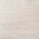 Nico Oatmeal Upholstered w/ Brown Wood Accent Chair