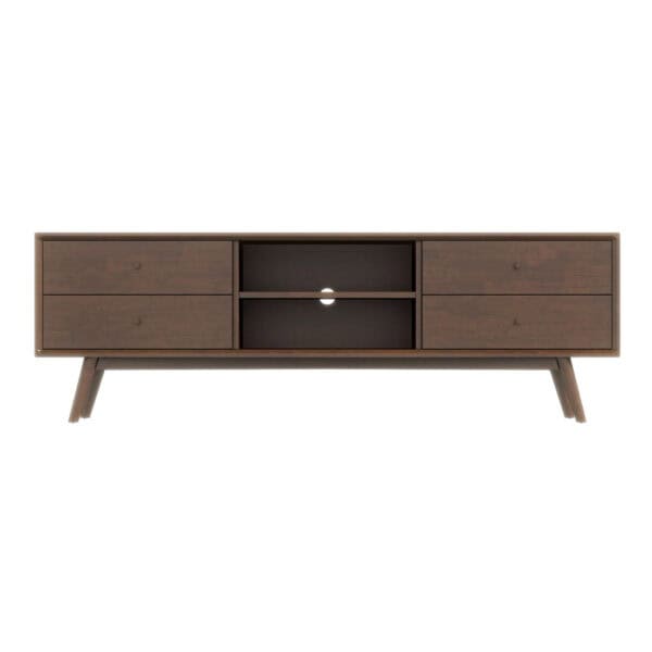 Noak TV Cabinet Walnut 2048x a8013c34 14c7 4c54 813b 6c0c34cac20f