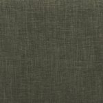 Nora Forest Green Fabric w/ Matte Black Metal Legs Accent Chair