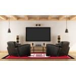 North Carolina State 4x6 Spirit Rug 6 North Carolina State 4x6 Spirit Rug