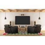 North Carolina State 6x8 Homefield Rug 5 North Carolina State 6x8 Homefield Rug