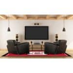 North Carolina State 6x8 Spirit Rug 6 North Carolina State 6x8 Spirit Rug