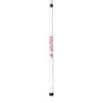 North Carolina State Short Cue
