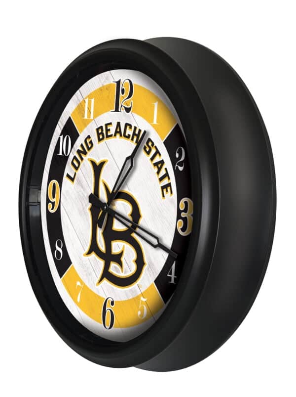 ODClk14BK 08LBStUn 2