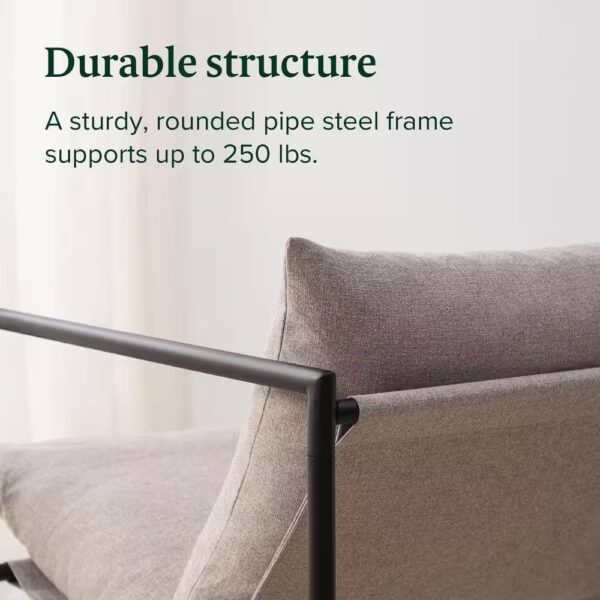 OMBZC1293754628 4