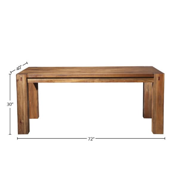 ORI 913 01 dim