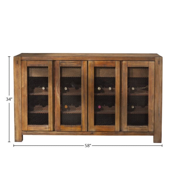ORI 913 04 dim