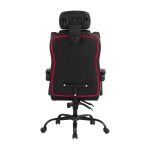 Ohio State Champ Chair 8 Ohio State Champ Chair