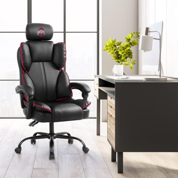 Ohio State Champ Chair 3