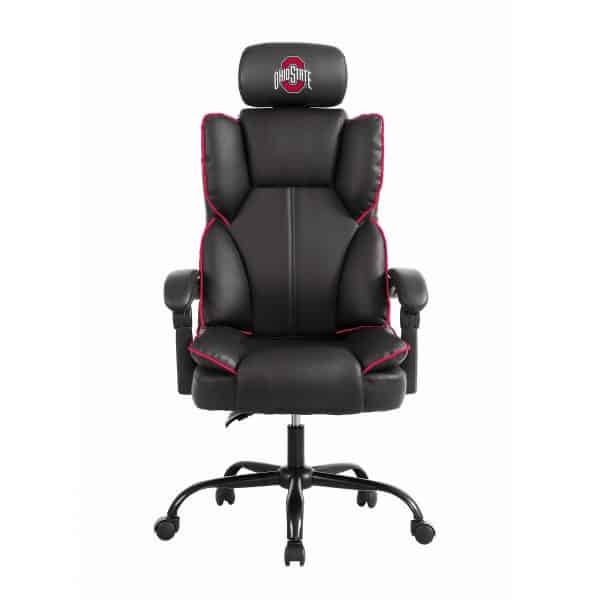 Ohio State Champ Chair 4