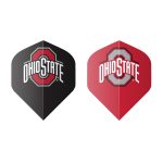 Ohio State Fan's Choice Flights 4 Ohio State Fan's Choice Flights