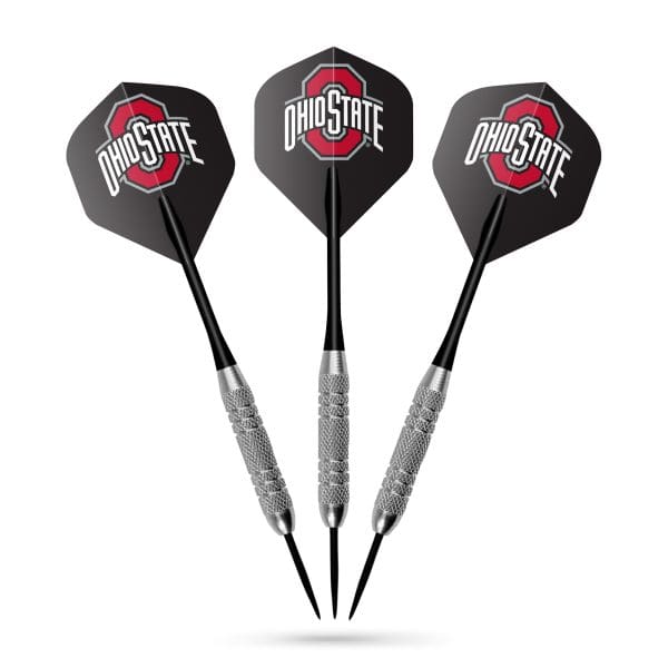 Ohio State Fans Choice Flights 2
