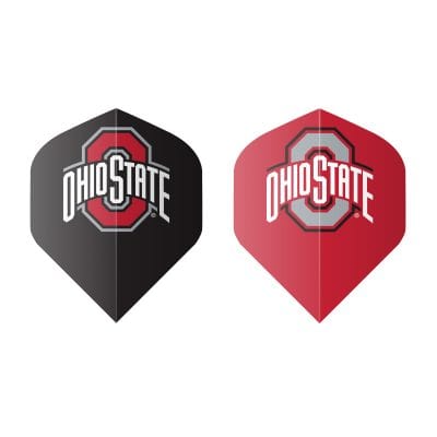 Ohio State Fan's Choice Flights