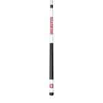 Ohio State Laser Etched Cues 6 Ohio State Laser Etched Cues