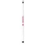 Ohio State Short Cue 4 Ohio State Short Cue