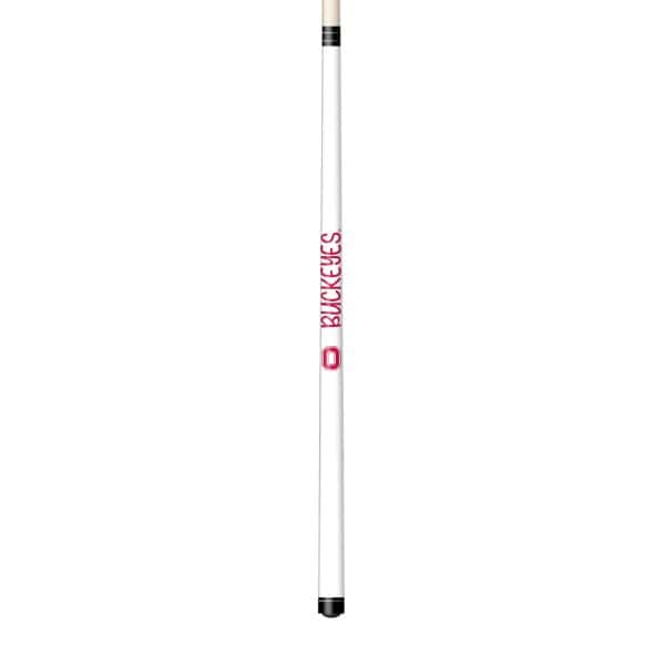 Ohio State Short Cue 1