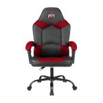 Ohio State University Oversized Office Chair