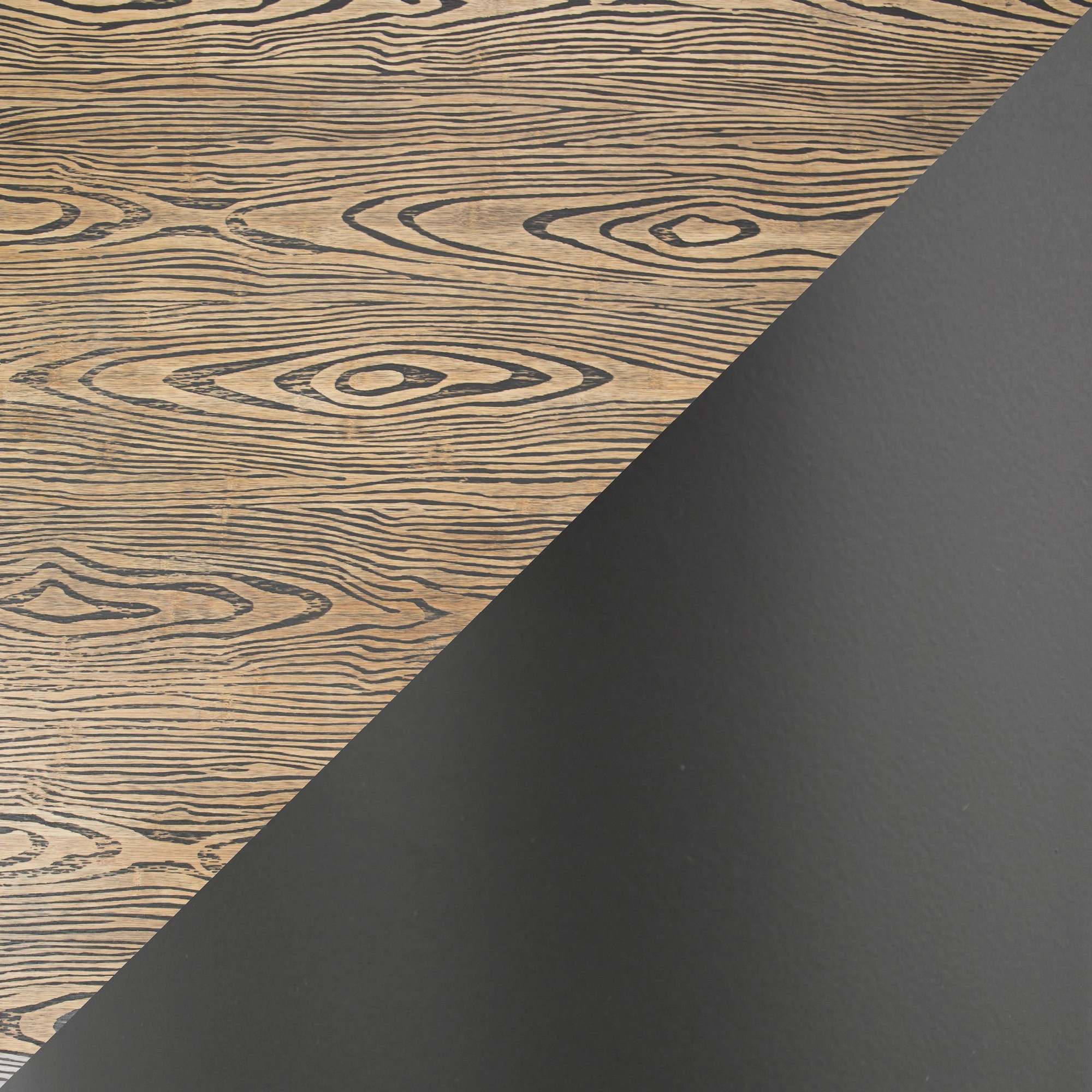 Oregon 59 Industrial Farmhouse Grey and Brown Dining Table 10 Oregon 59 Industrial Farmhouse Grey and Brown Dining Table - Image 10