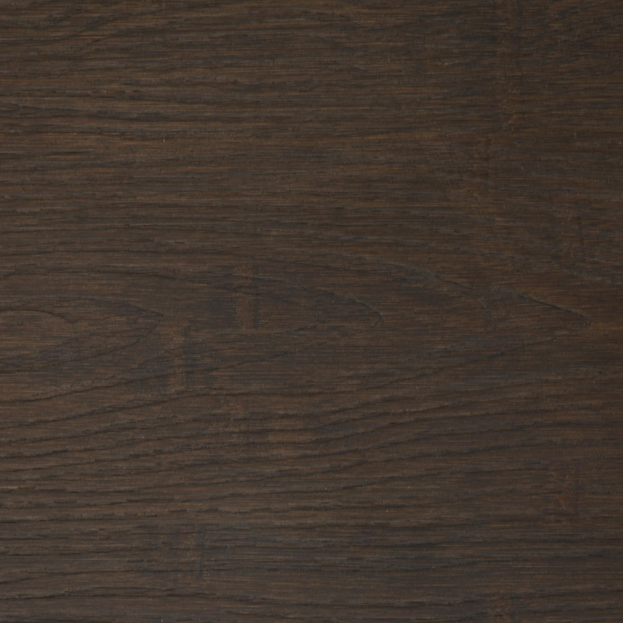 Oregon Industrial White Espresso Stackable Counter Stools 24-Inch (Set of 2) 12 Oregon Industrial White Espresso Stackable Counter Stools 24-Inch (Set of 2) - Image 12