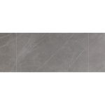 PALAZZO Grey Ceramic Double Extension Dining Table 7 PALAZZO Grey Ceramic Double Extension Dining Table