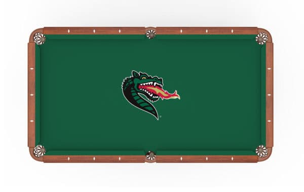 PCLAlaBir