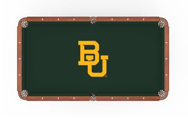PCLBaylor