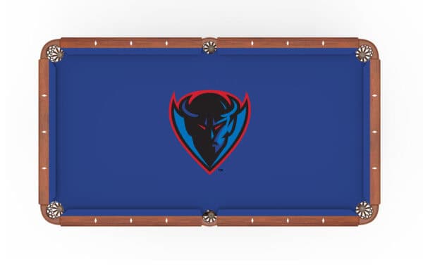 PCLDePaul